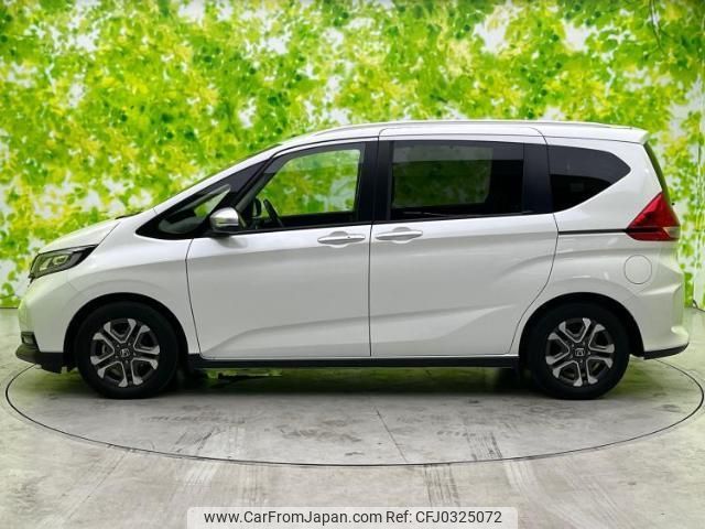 honda freed-plus 2022 quick_quick_6BA-GB5_GB5-3180584 image 2