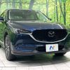 mazda cx-5 2018 -MAZDA--CX-5 3DA-KF2P--KF2P-205893---MAZDA--CX-5 3DA-KF2P--KF2P-205893- image 17