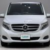 mercedes-benz v-class 2018 -MERCEDES-BENZ--Benz V Class LDA-447811--WDF44781123290563---MERCEDES-BENZ--Benz V Class LDA-447811--WDF44781123290563- image 4