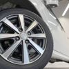 suzuki mr-wagon 2012 -SUZUKI--MR Wagon DBA-MF33S--MF33S-410507---SUZUKI--MR Wagon DBA-MF33S--MF33S-410507- image 14