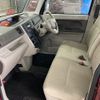 daihatsu tanto 2015 -DAIHATSU--Tanto DBA-LA600S--LA600S-0280503---DAIHATSU--Tanto DBA-LA600S--LA600S-0280503- image 12