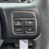jeep wrangler 2014 quick_quick_JK36L_1C4HJWKG0EL165971 image 8