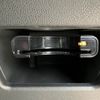 daihatsu wake 2014 -DAIHATSU--WAKE DBA-LA700S--LA700S-0009387---DAIHATSU--WAKE DBA-LA700S--LA700S-0009387- image 7