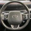 toyota sienta 2020 -TOYOTA--Sienta 6AA-NHP170G--NHP170-7209671---TOYOTA--Sienta 6AA-NHP170G--NHP170-7209671- image 13