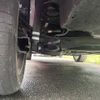 toyota yaris-cross 2021 NIKYO_XN50580 image 14