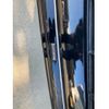 toyota vellfire 2013 CFJ1589207 image 27