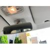 daihatsu tanto 2008 CFJ1681692 image 21