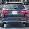 mercedes-benz glc-class 2017 -MERCEDES-BENZ 【水戸 302ｿ3443】--Benz GLC 253905C--2F310257---MERCEDES-BENZ 【水戸 302ｿ3443】--Benz GLC 253905C--2F310257- image 20