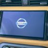 nissan nissan-others 2020 quick_quick_P15_P15-003361 image 5