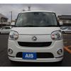 daihatsu move-canbus 2017 -DAIHATSU--Move Canbus DBA-LA800S--LA800S-0055908---DAIHATSU--Move Canbus DBA-LA800S--LA800S-0055908- image 2