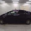 toyota prius 2010 -TOYOTA 【名変中 】--Prius ZVW30--5169303---TOYOTA 【名変中 】--Prius ZVW30--5169303- image 9