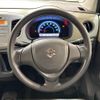 suzuki wagon-r 2015 quick_quick_MH34S_MH34S-408192 image 2