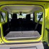 suzuki jimny 2020 CFJ1638004 image 21