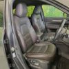 mazda cx-5 2022 CFJ9261853 image 8