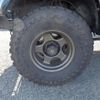 toyota land-cruiser-prado 1995 CFJ1850690 image 21