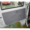 daihatsu hijet-truck 1993 -DAIHATSU--Hijet Truck V-S83P--S83P-139756---DAIHATSU--Hijet Truck V-S83P--S83P-139756- image 17