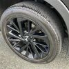 mitsubishi outlander-phev 2022 CFJ1833398 image 13
