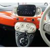 fiat 500 2022 CFJ1758727 image 14
