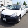 nissan ad-van-nv150 2017 NIKYO_HD53888 image 40