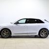 audi q8 2024 -AUDI--Audi Q8 3DA-F1CVMA--WAUZZZF11PD046325---AUDI--Audi Q8 3DA-F1CVMA--WAUZZZF11PD046325- image 27