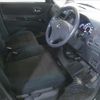 nissan roox 2012 CFJ1440301 image 5