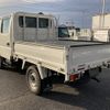 toyota dyna-truck 2020 -TOYOTA--Dyna LDF-KDY281--KDY281-0031436---TOYOTA--Dyna LDF-KDY281--KDY281-0031436- image 4