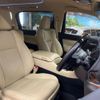 toyota alphard 2019 quick_quick_AGH30W_AGH30-0232539 image 8