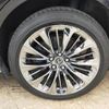 lexus ls 2018 -LEXUS--Lexus LS DAA-GVF50--GVF50-6004747---LEXUS--Lexus LS DAA-GVF50--GVF50-6004747- image 29