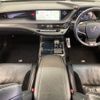 lexus ls 2017 -LEXUS--Lexus LS DAA-GVF50--GVF50-6001295---LEXUS--Lexus LS DAA-GVF50--GVF50-6001295- image 2