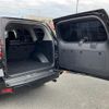 toyota land-cruiser-prado 2022 -TOYOTA--Land Cruiser Prado 3BA-TRJ150W--TRJ150-0147938---TOYOTA--Land Cruiser Prado 3BA-TRJ150W--TRJ150-0147938- image 7