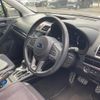 subaru forester 2017 CFJ1606548 image 15
