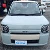 daihatsu mira-tocot 2018 -DAIHATSU--Mira Tocot DBA-LA550S--LA550S-007995---DAIHATSU--Mira Tocot DBA-LA550S--LA550S-007995- image 2