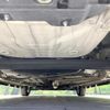 suzuki solio 2016 CFJ1821398 image 19