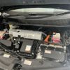 toyota prius-α 2015 -TOYOTA--Prius α DAA-ZVW41W--ZVW41-0033603---TOYOTA--Prius α DAA-ZVW41W--ZVW41-0033603- image 25