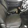 suzuki jimny 2021 -SUZUKI--Jimny 3BA-JB64W--JB64W-179760---SUZUKI--Jimny 3BA-JB64W--JB64W-179760- image 14
