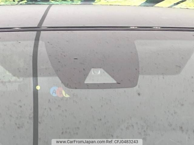 toyota rav4 2020 -TOYOTA--RAV4 6BA-MXAA52--MXAA52-4004905---TOYOTA--RAV4 6BA-MXAA52--MXAA52-4004905- image 2