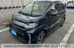 daihatsu move 2018 -DAIHATSU--Move DBA-LA150S--LA150S-0174198---DAIHATSU--Move DBA-LA150S--LA150S-0174198-