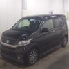 honda n-wgn 2015 -HONDA 【名変中 】--N WGN JH1--2027932---HONDA 【名変中 】--N WGN JH1--2027932- image 5