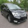 nissan serena 2015 -NISSAN--Serena DAA-HFC26--HCF26-265294---NISSAN--Serena DAA-HFC26--HCF26-265294- image 2