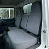 nissan atlas 2005 CFJ1544805 image 41