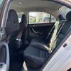 honda accord 2008 -HONDA--Accord ABA-CL7--CL7-1301954---HONDA--Accord ABA-CL7--CL7-1301954- image 13