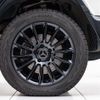 mercedes-benz g-class 2020 CFJ1644046 image 18