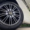 daihatsu tanto 2018 quick_quick_LA600S_LA600S-0669879 image 13