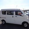 mazda scrum-van 2017 CFJ1763350 image 4