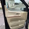 nissan elgrand 2005 TE2143 image 2