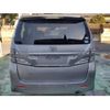 toyota vellfire 2008 -TOYOTA--Vellfire DBA-ANH20W--ANH20W-8035073---TOYOTA--Vellfire DBA-ANH20W--ANH20W-8035073- image 13