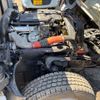 isuzu elf-truck 2009 CFJ1465518 image 42