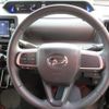 daihatsu tanto 2019 CFJ1249416 image 16