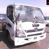 hino hino-others 2018 -HINO--Hino Truck XZU720M-0015897---HINO--Hino Truck XZU720M-0015897- image 1