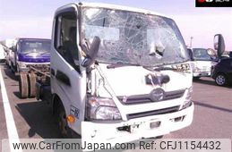 hino hino-others 2018 -HINO--Hino Truck XZU720M-0015897---HINO--Hino Truck XZU720M-0015897-